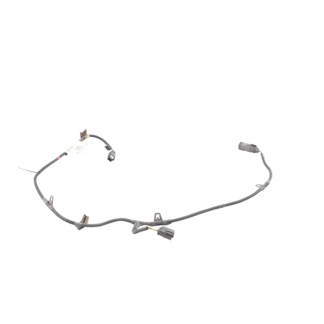 Mk8 Rear Bumper Parking Sensor Wiring Loom to Ford Transit Custom with Part number KK2T-15K868-CBD Ford Transit Custom Mk8 Rear Bumper Parking Sensor Wiring Loom - SKU KK2T-15K868-CBD - Part number KK2T-15K868-CBD