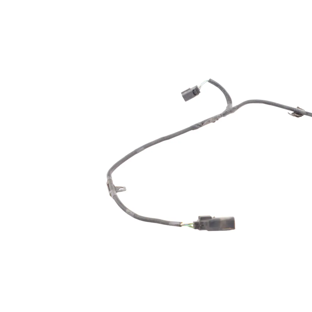 Ford Transit Custom Mk8 Parachoques Trasero Sensor Cableado - SKU KK2T-15K868-CBD - Número de pieza KK2T-15K868-CBD