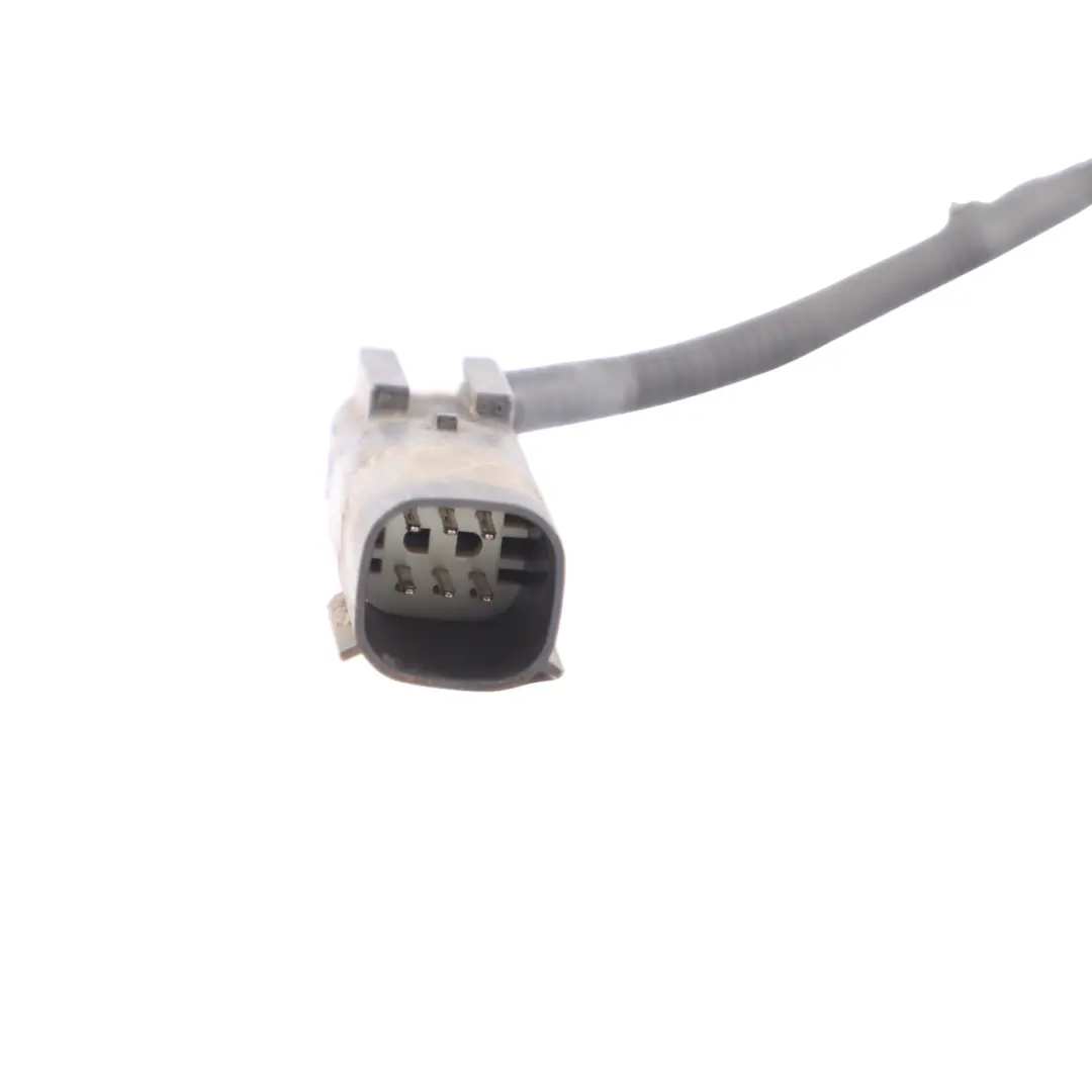 Mk8 Paraurti Posteriore Sensore Cablaggio per Ford Transit Custom con numero di parte KK2T-15K868-CBD Ford Transit Custom Mk8 Paraurti Posteriore Sensore Cablaggio - SKU KK2T-15K868-CBD - Numero di parte KK2T-15K868-CBD