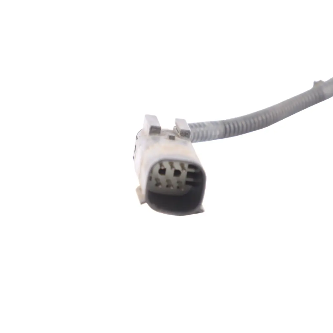 Ford Transit Custom Mk8 Paraurti Posteriore Sensore Cablaggio - SKU KK2T-15K868-CBD - Numero di parte KK2T-15K868-CBD