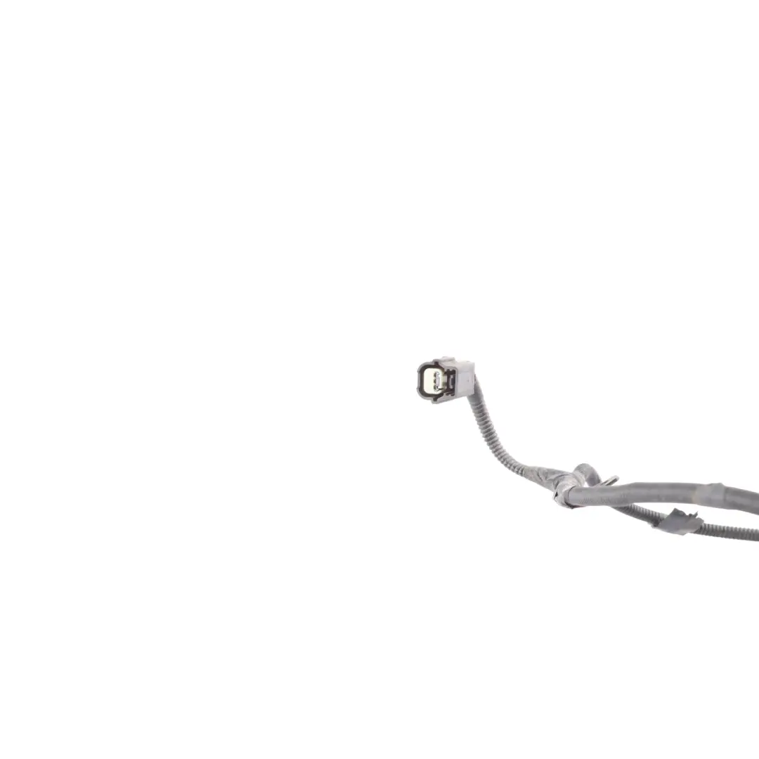 Ford Transit Custom Mk8 Parachoques Trasero Sensor Cableado - SKU KK2T-15K868-CBD - Número de pieza KK2T-15K868-CBD