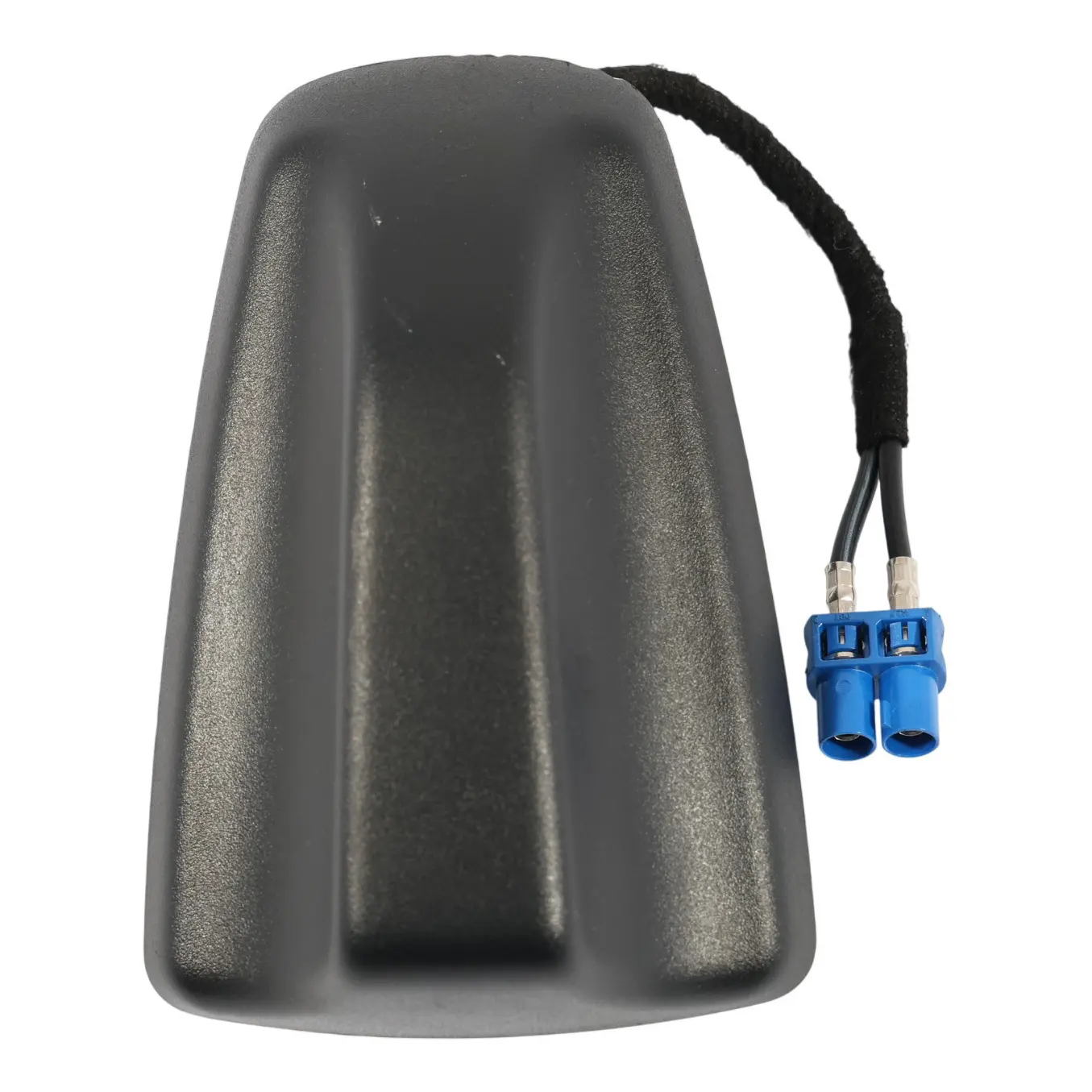 Ford Transit Custom Mk8 Antena Dachowa Dachu KK2T-19K351-DD