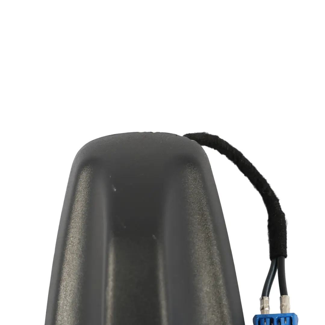 Mk8 Unidad De Antena De Techo para Ford Transit Custom con número de pieza KK2T-19K351-DD Ford Transit Custom Mk8 Unidad De Antena De Techo - SKU KK2T-19K351-DD - Número de pieza KK2T-19K351-DD