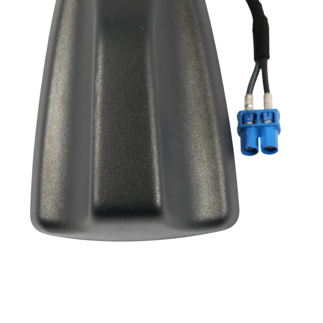 Mk8 Antenne De Toit Unité D'Ailette pour Ford Transit Custom à propos du numéro de pièce KK2T-19K351-DD Ford Transit Custom Mk8 Antenne De Toit Unité D'Ailette - SKU KK2T-19K351-DD - Numéro de pièce KK2T-19K351-DD