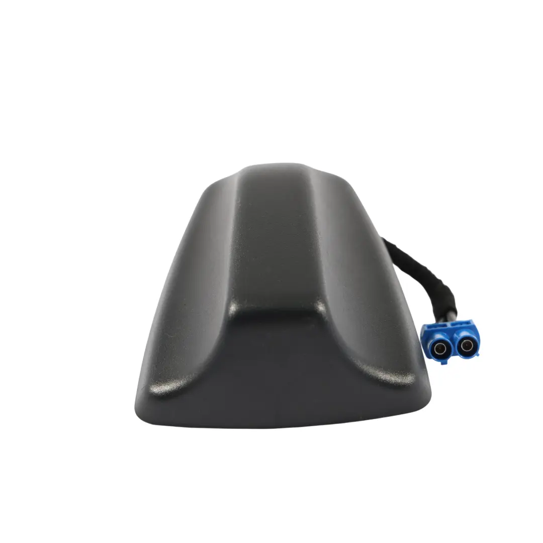 Ford Transit Custom Mk8 Antena Dachowa Dachu - SKU KK2T-19K351-DD - Numer Części KK2T-19K351-DD