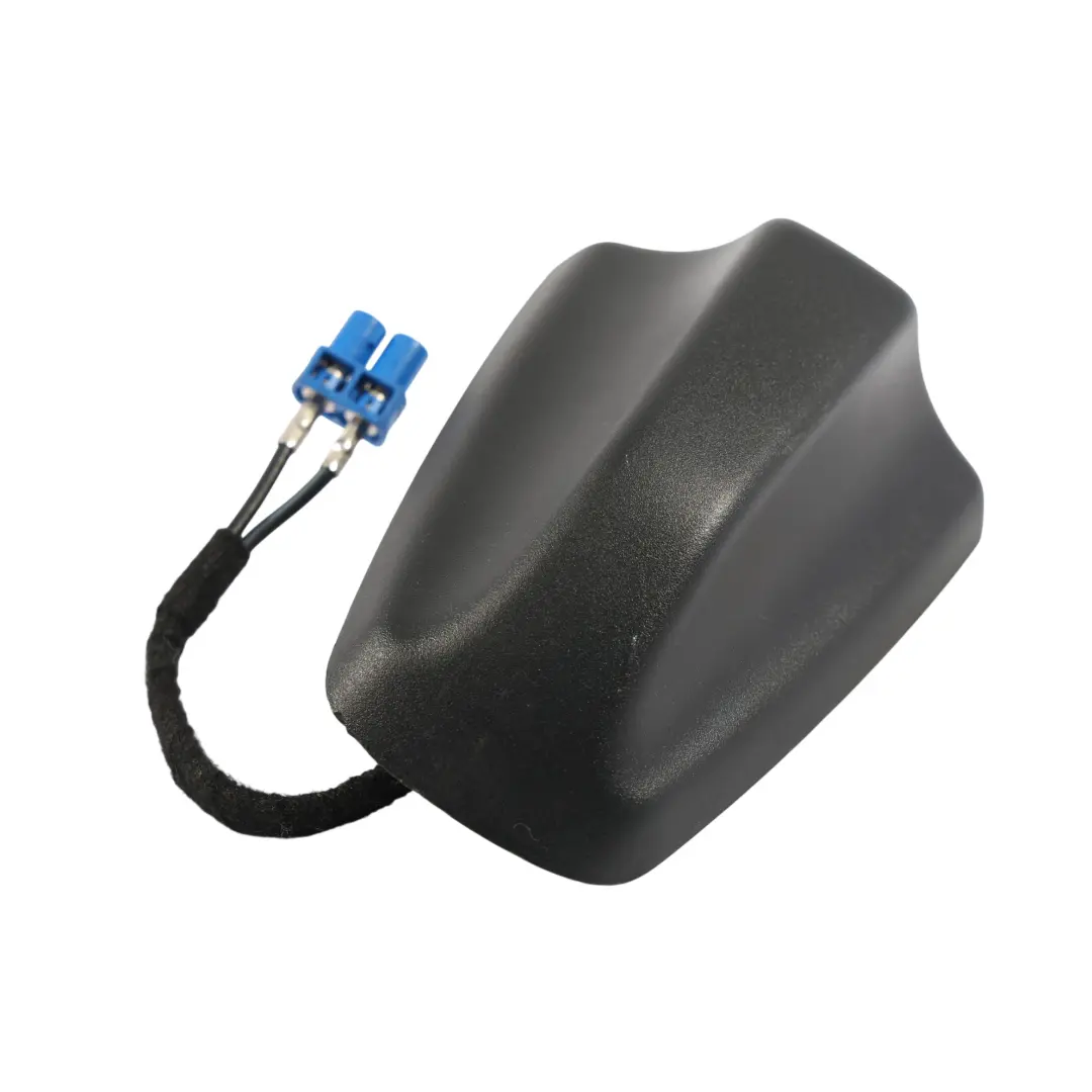 Mk8 Antenne De Toit Unité D'Ailette pour Ford Transit Custom à propos du numéro de pièce KK2T-19K351-DD Ford Transit Custom Mk8 Antenne De Toit Unité D'Ailette - SKU KK2T-19K351-DD - Numéro de pièce KK2T-19K351-DD