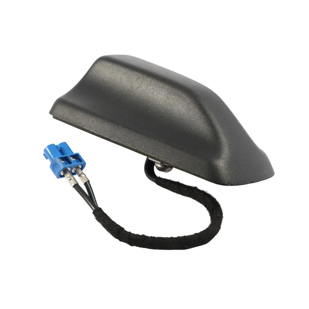 Ford Transit Custom Mk8 Unidad De Antena De Techo - SKU KK2T-19K351-DD - Número de pieza KK2T-19K351-DD