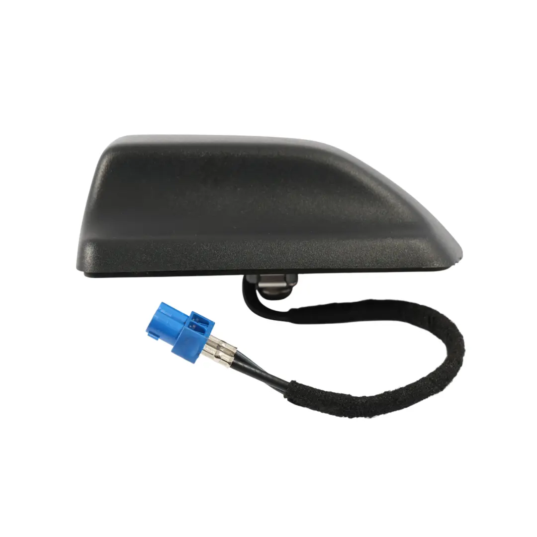 Ford Transit Custom Mk8 Antenna Da Tetto Unità Aletta Antenna - SKU KK2T-19K351-DD - Numero di parte KK2T-19K351-DD