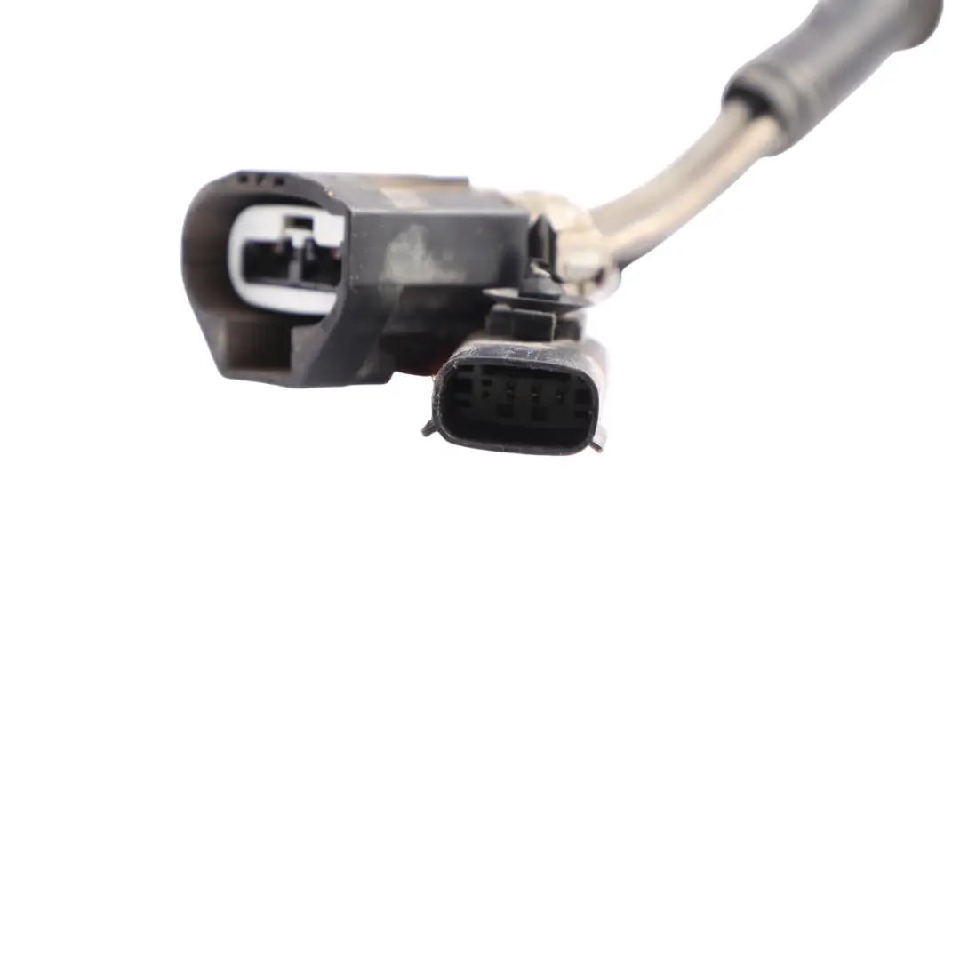 Ford Transit Custom Mk8 Power Steering Rack Wiring Loom Harness KK2T-3F720-BF - SKU KK2T3F720BF - Part number KK2T3F720BF