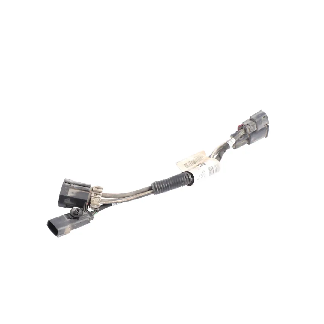 Mk8 Power Steering Rack Wiring Loom Harness KK2T-3F720-BF to Ford Transit Custom with Part number KK2T3F720BF Ford Transit Custom Mk8 Power Steering Rack Wiring Loom Harness KK2T-3F720-BF - SKU KK2T3F720BF - Part number KK2T3F720BF