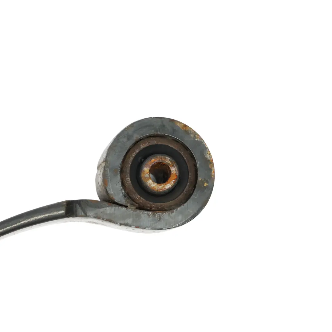 Ford Transit 8 Eje Trasero Suspensión Ballesta Soporte - SKU KK31-5560-AA - Número de pieza KK31-5560-AA