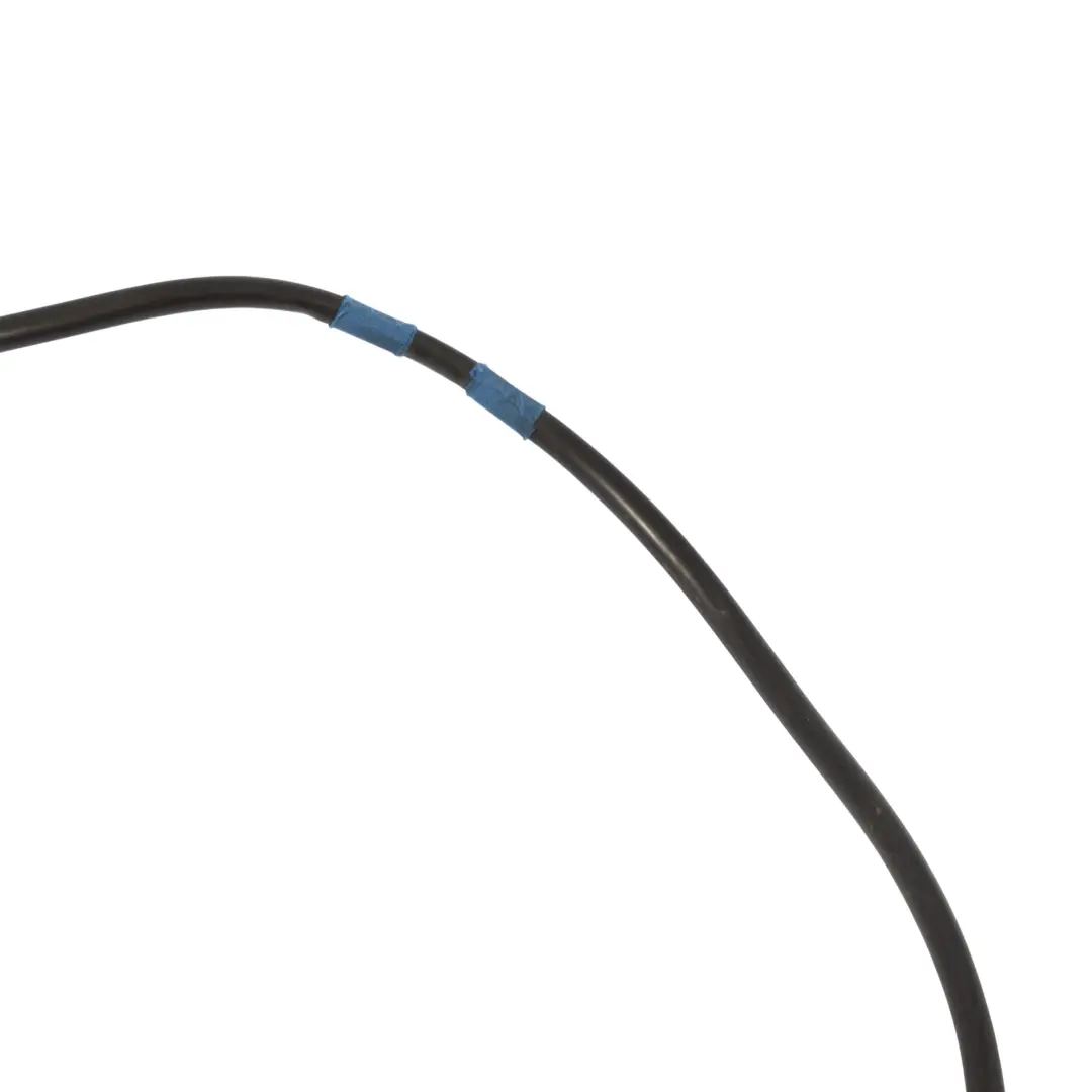 Mk8 Injecteur Adblue 2.0 Ecoblue Diesel pour Ford Transit Custom à propos du numéro de pièce KK31-5J281-AD Ford Transit Custom Mk8 Injecteur Adblue 2.0 Ecoblue Diesel - SKU KK31-5J281-AD-1 - Numéro de pièce KK31-5J281-AD