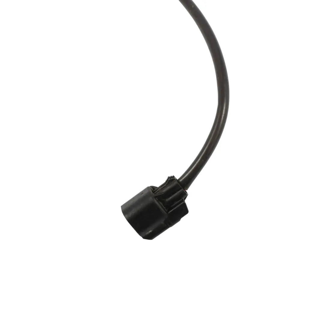 Ford Transit Custom Mk8 Inyector Azul Ad 2.0 Ecoblue Diesel - SKU KK31-5J281-AD-1 - Número de pieza KK31-5J281-AD