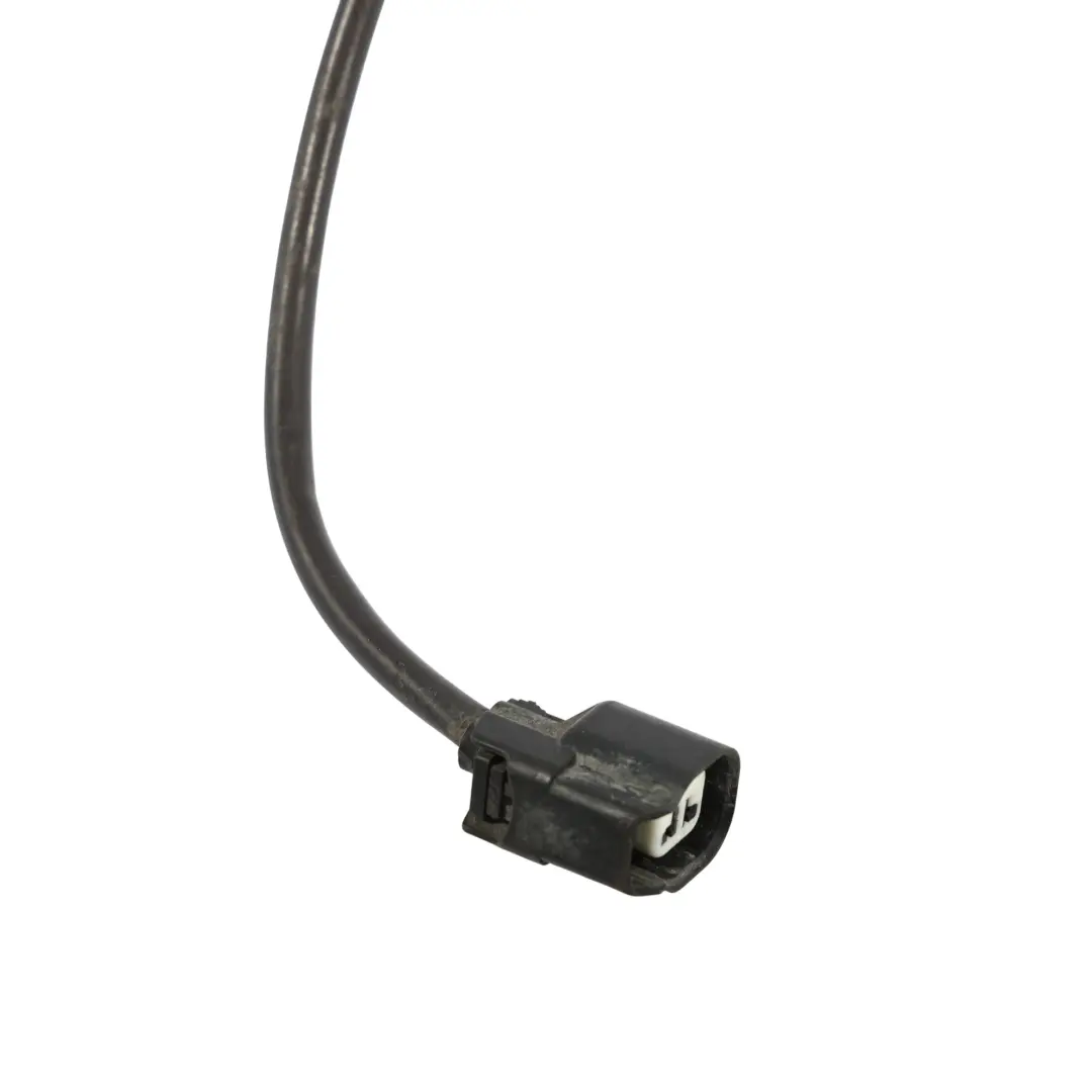 Ford Transit Custom Mk8 Inyector Azul Ad 2.0 Ecoblue Diesel - SKU KK31-5J281-AD-1 - Número de pieza KK31-5J281-AD