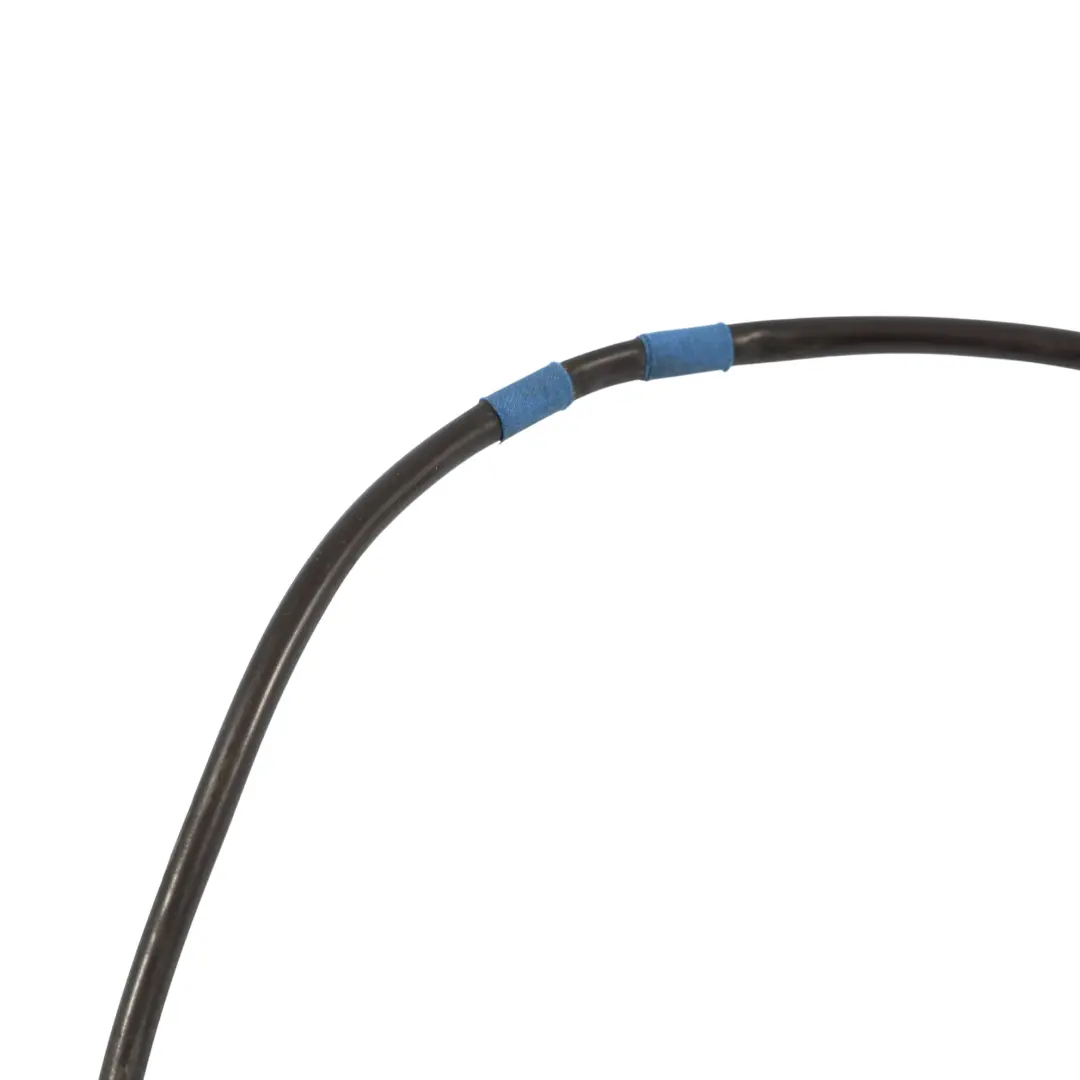 Mk8 Injecteur Adblue 2.0 Ecoblue Diesel pour Ford Transit Custom à propos du numéro de pièce KK31-5J281-AD Ford Transit Custom Mk8 Injecteur Adblue 2.0 Ecoblue Diesel - SKU KK31-5J281-AD-1 - Numéro de pièce KK31-5J281-AD