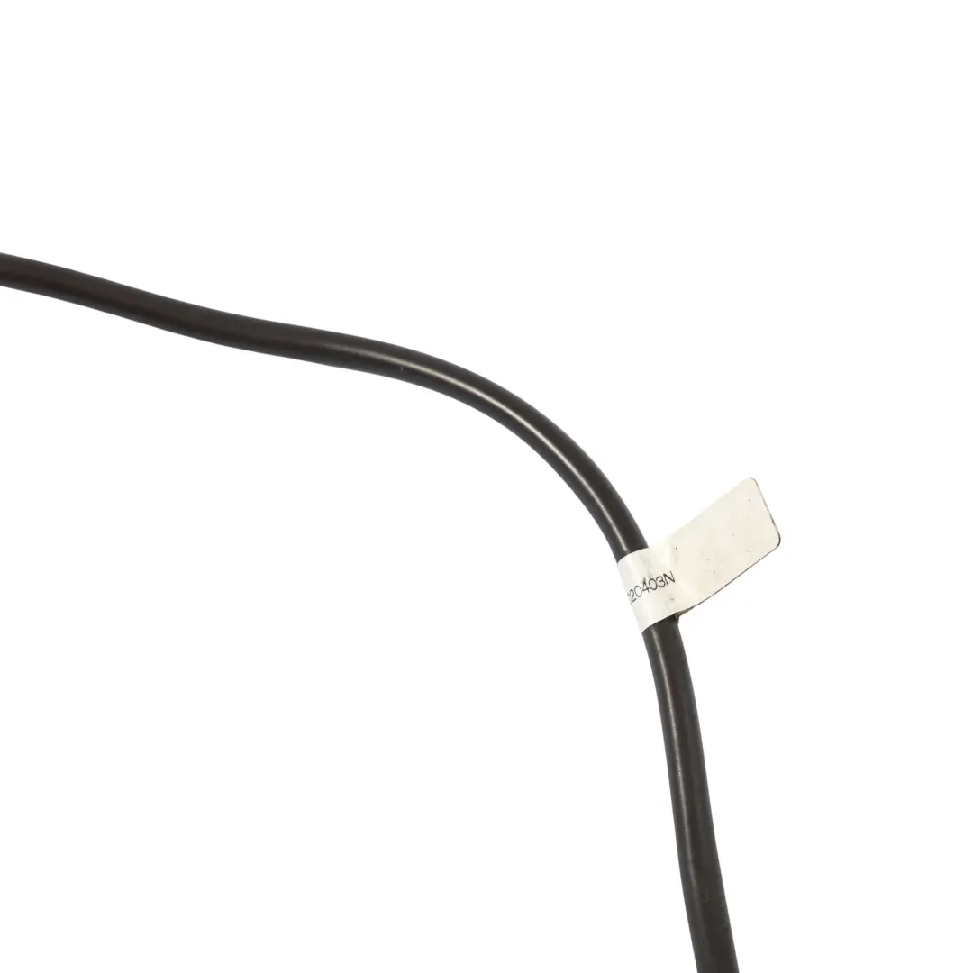 Ford Transit Custom Mk8 Ad Blaue Einspritz Düse 2.0 Ecoblue Diesel - SKU KK31-5J281-AD-1 - Teilenummer KK31-5J281-AD