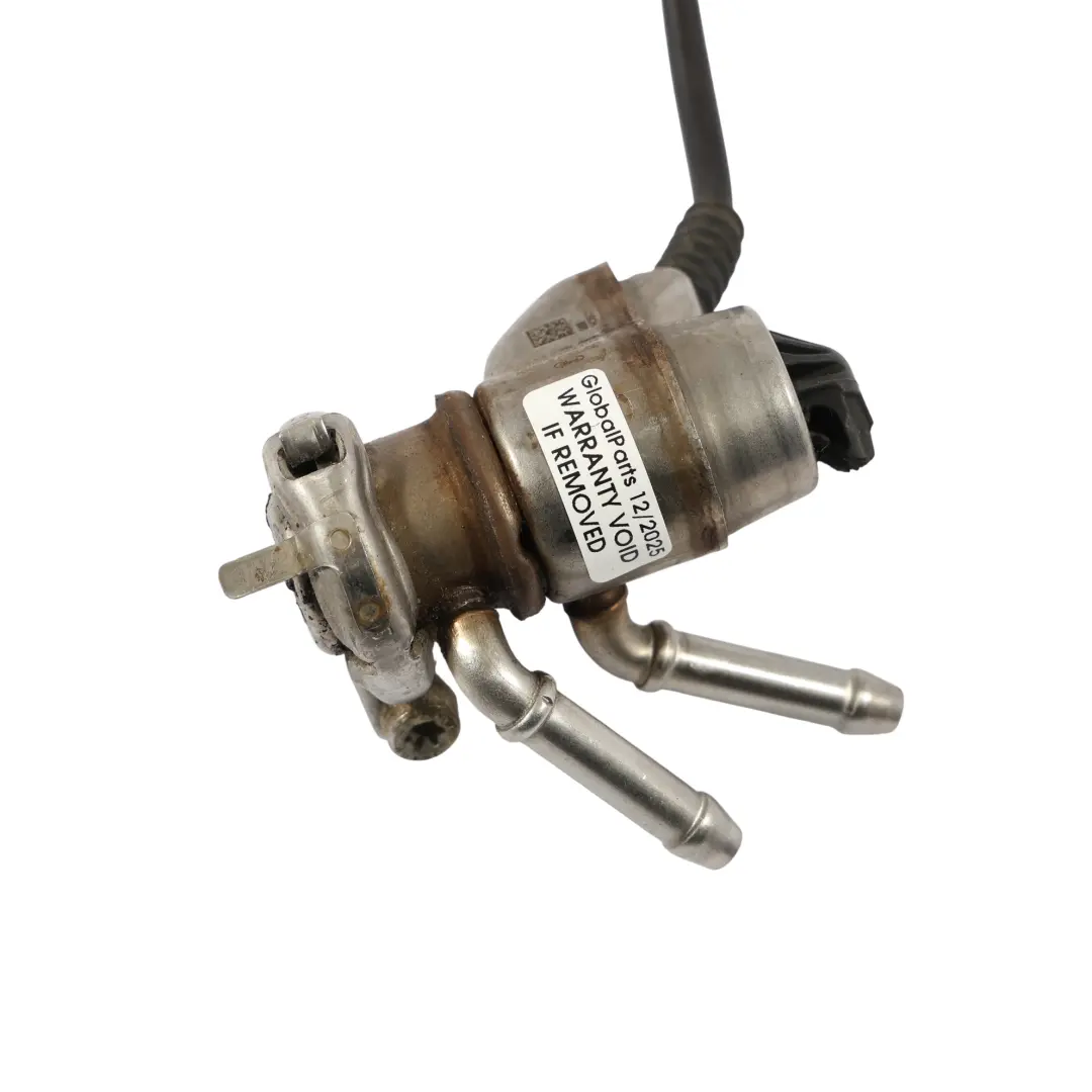 Mk8 Injecteur Adblue 2.0 Ecoblue Diesel pour Ford Transit Custom à propos du numéro de pièce KK31-5J281-AD Ford Transit Custom Mk8 Injecteur Adblue 2.0 Ecoblue Diesel - SKU KK31-5J281-AD-1 - Numéro de pièce KK31-5J281-AD