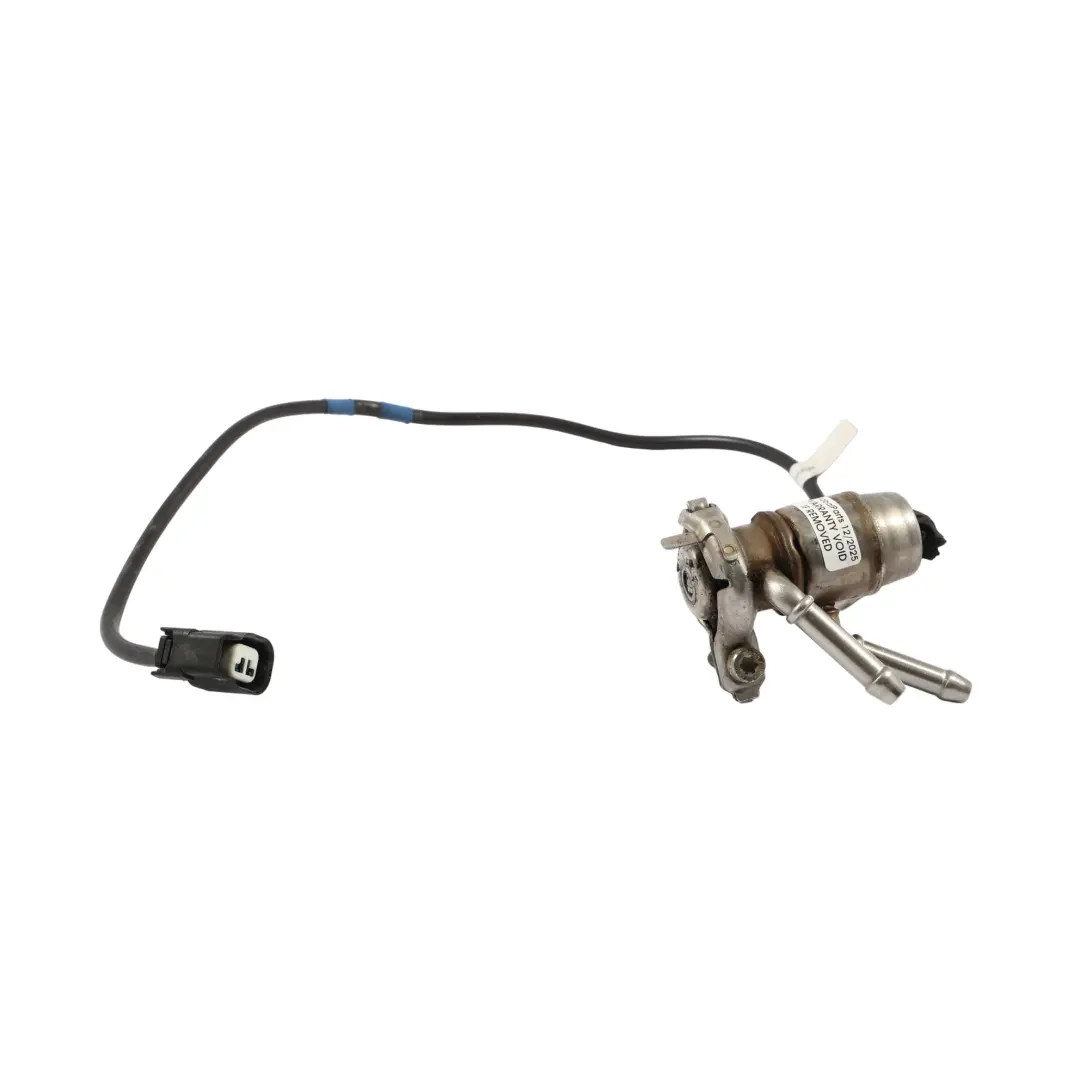Mk8 Injecteur Adblue 2.0 Ecoblue Diesel pour Ford Transit Custom à propos du numéro de pièce KK31-5J281-AD Ford Transit Custom Mk8 Injecteur Adblue 2.0 Ecoblue Diesel - SKU KK31-5J281-AD-1 - Numéro de pièce KK31-5J281-AD