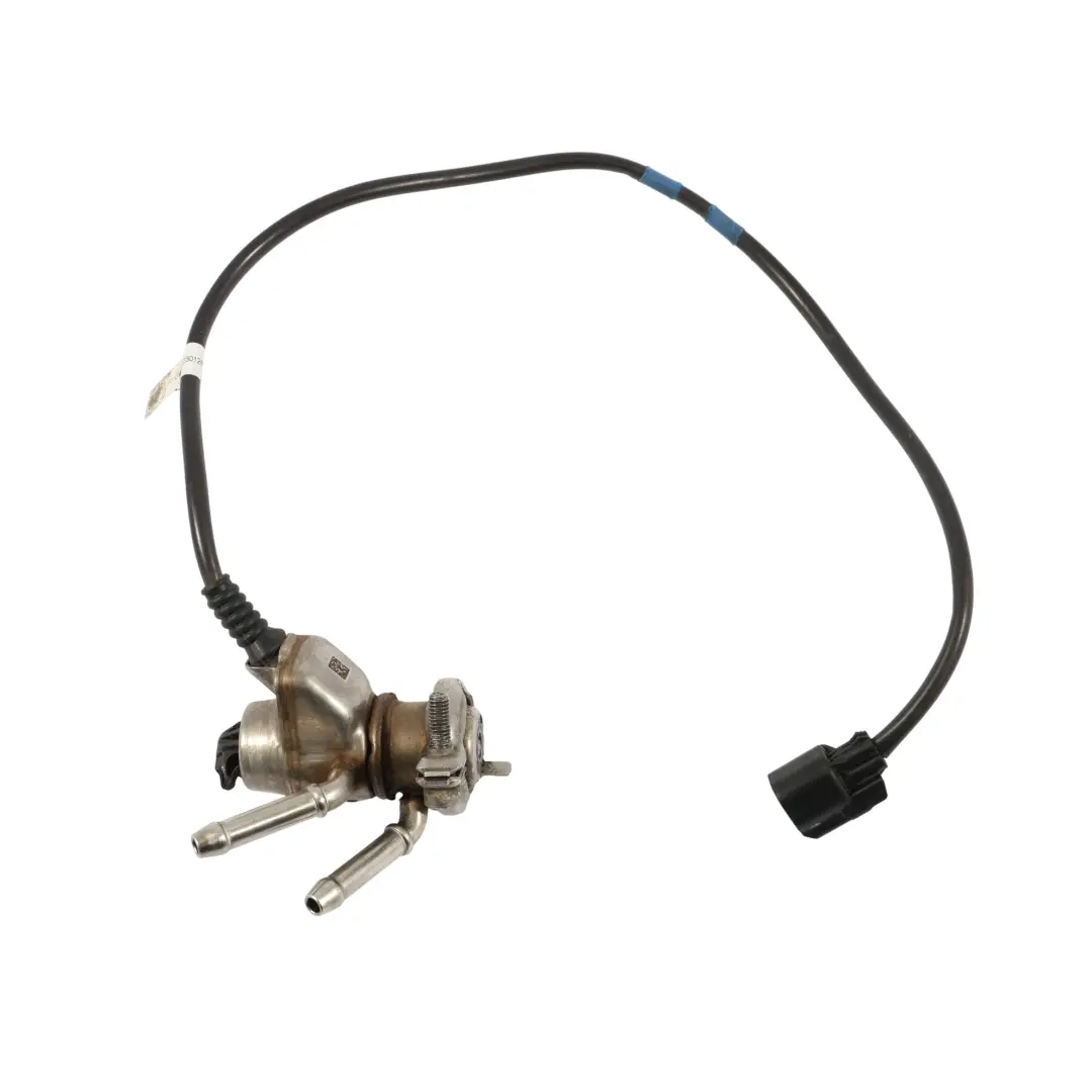 Mk8 Injecteur Adblue 2.0 Ecoblue Diesel pour Ford Transit Custom à propos du numéro de pièce KK31-5J281-AD Ford Transit Custom Mk8 Injecteur Adblue 2.0 Ecoblue Diesel - SKU KK31-5J281-AD-1 - Numéro de pièce KK31-5J281-AD