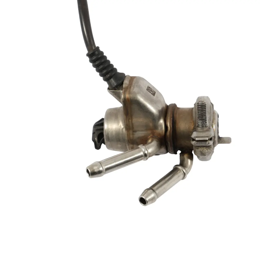 Mk8 Injecteur Adblue 2.0 Ecoblue Diesel pour Ford Transit Custom à propos du numéro de pièce KK31-5J281-AD Ford Transit Custom Mk8 Injecteur Adblue 2.0 Ecoblue Diesel - SKU KK31-5J281-AD-1 - Numéro de pièce KK31-5J281-AD