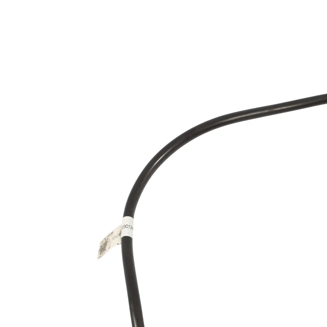 Mk8 2.0 Ecoblue Diesel Wtryskiwacz AdBlue do Ford Transit Custom o numerze KK31-5J281-AD Ford Transit Custom Mk8 2.0 Ecoblue Diesel Wtryskiwacz AdBlue - SKU KK31-5J281-AD-1 - Numer Części KK31-5J281-AD