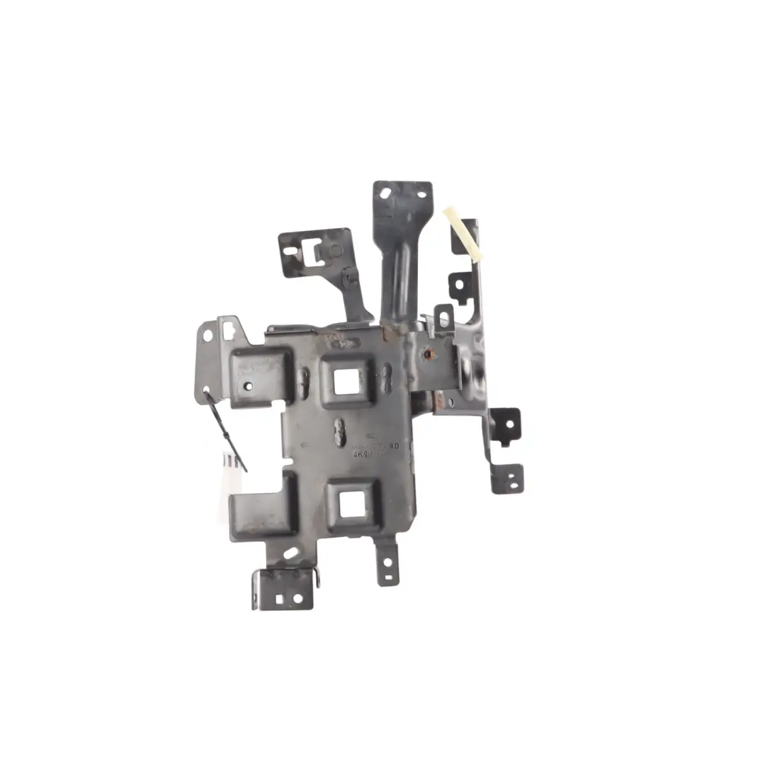 Ford Transit Custom Mk8 Fuse Box Bracket Frame 2.0 EcoBlue - SKU KK31-V020C74-BD - Part number KK31-V020C74-BD