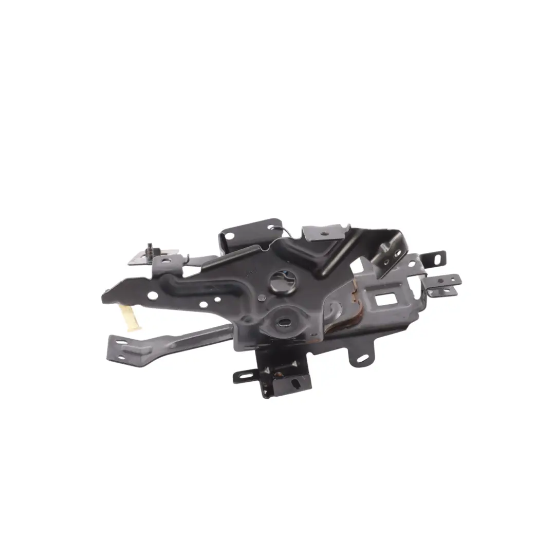 Mk8 Fuse Box Bracket Frame 2.0 EcoBlue to Ford Transit Custom with Part number KK31-V020C74-BD Ford Transit Custom Mk8 Fuse Box Bracket Frame 2.0 EcoBlue - SKU KK31-V020C74-BD - Part number KK31-V020C74-BD