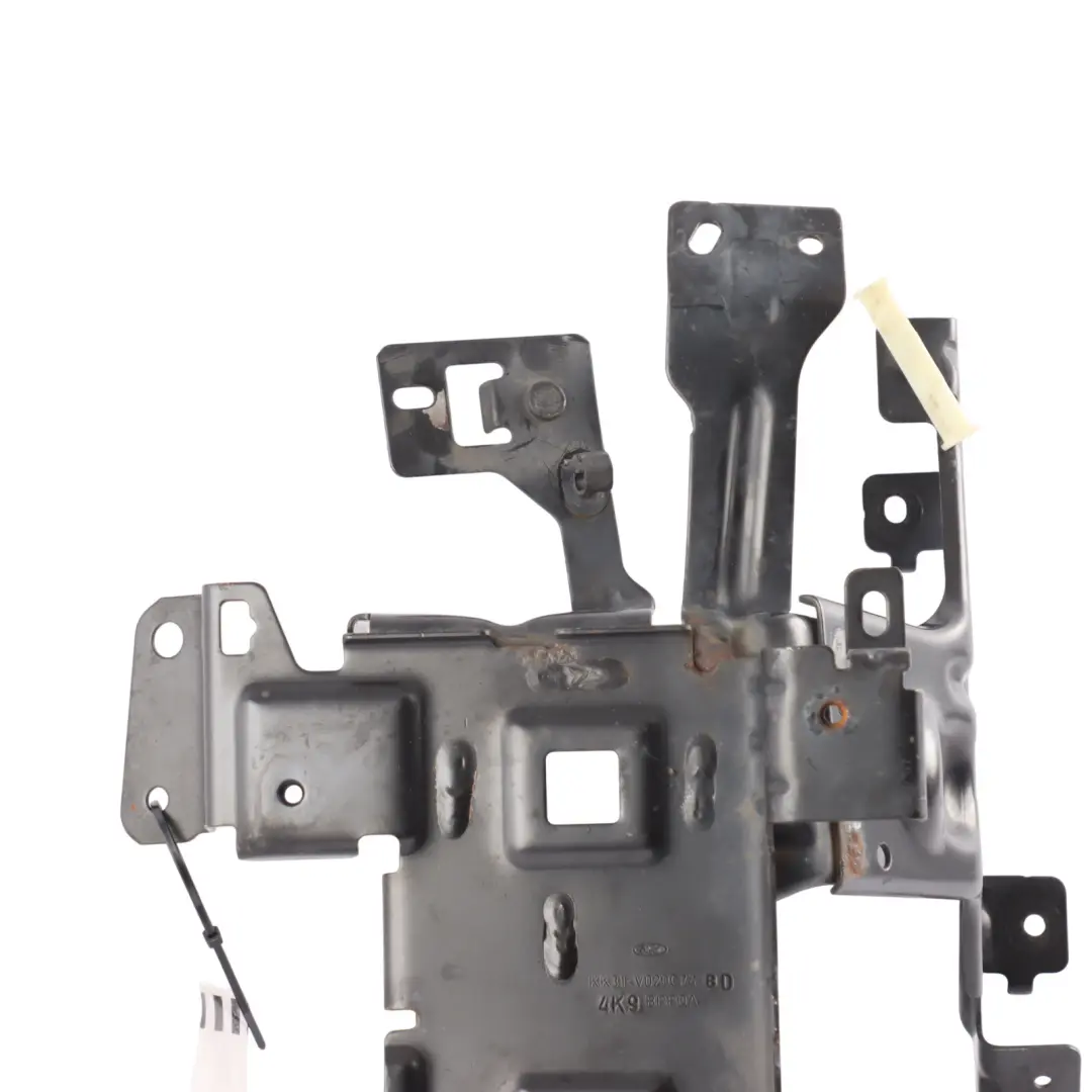 Mk8 Fuse Box Bracket Frame 2.0 EcoBlue to Ford Transit Custom with Part number KK31-V020C74-BD Ford Transit Custom Mk8 Fuse Box Bracket Frame 2.0 EcoBlue - SKU KK31-V020C74-BD - Part number KK31-V020C74-BD