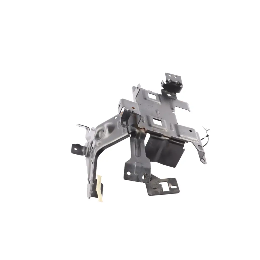 Ford Transit Custom Mk8 Fuse Box Bracket Frame 2.0 EcoBlue - SKU KK31-V020C74-BD - Part number KK31-V020C74-BD