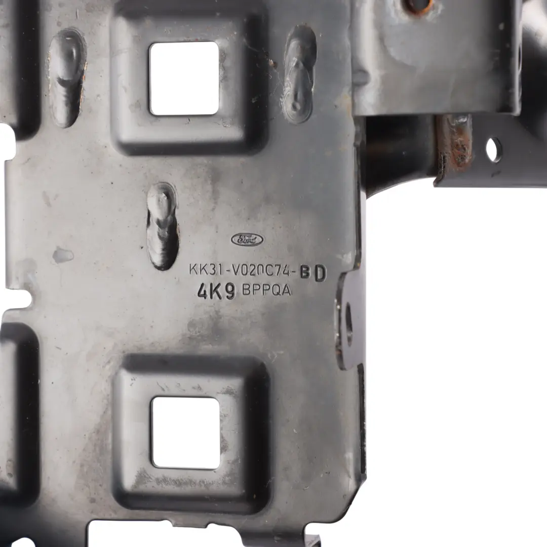 Ford Transit Custom Mk8 Fuse Box Bracket Frame 2.0 EcoBlue - SKU KK31-V020C74-BD - Part number KK31-V020C74-BD