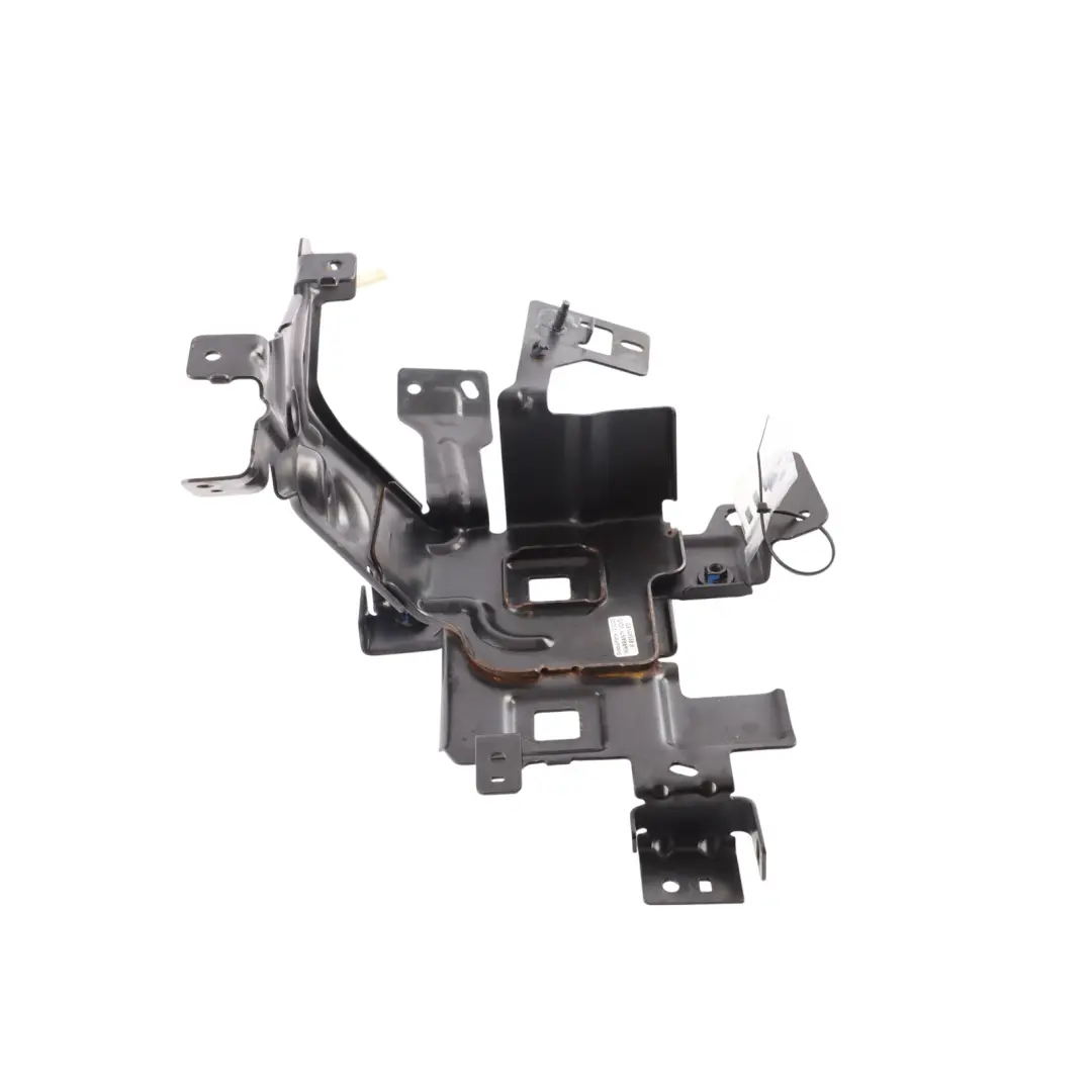 Ford Transit Custom Mk8 Fuse Box Bracket Frame 2.0 EcoBlue - SKU KK31-V020C74-BD - Part number KK31-V020C74-BD