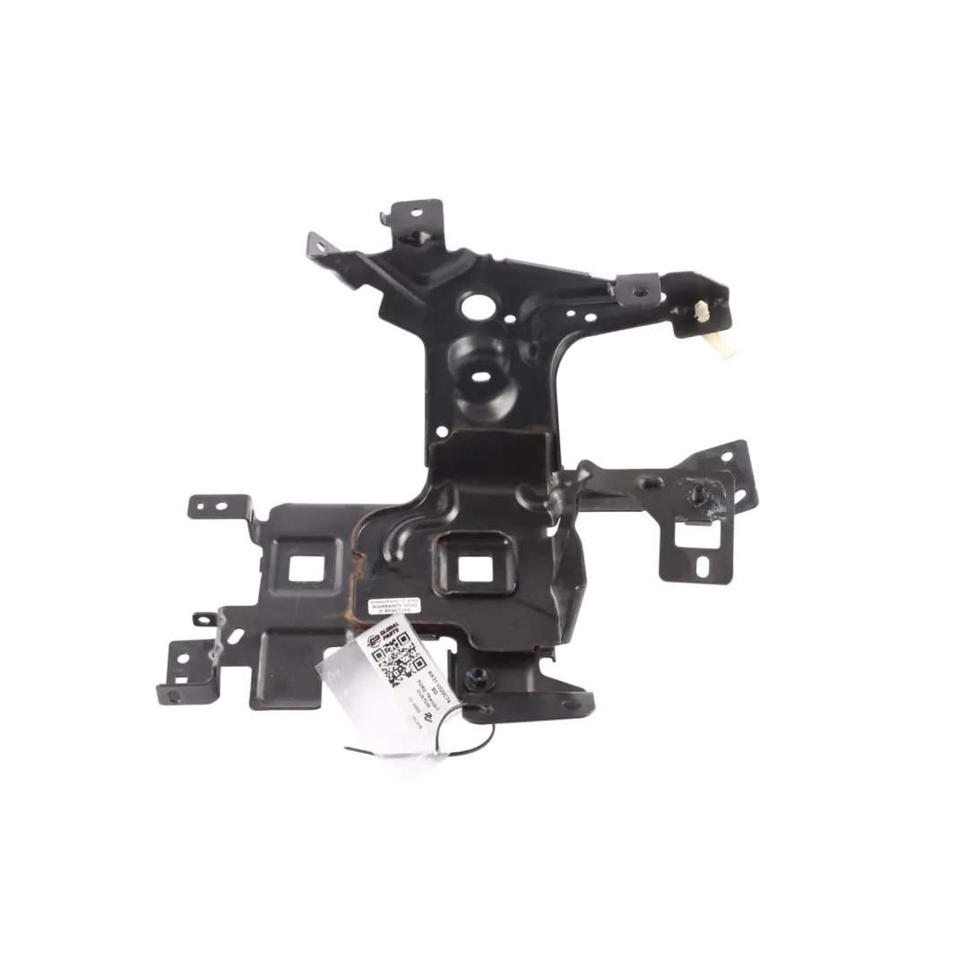 Mk8 Fuse Box Bracket Frame 2.0 EcoBlue to Ford Transit Custom with Part number KK31-V020C74-BD Ford Transit Custom Mk8 Fuse Box Bracket Frame 2.0 EcoBlue - SKU KK31-V020C74-BD - Part number KK31-V020C74-BD