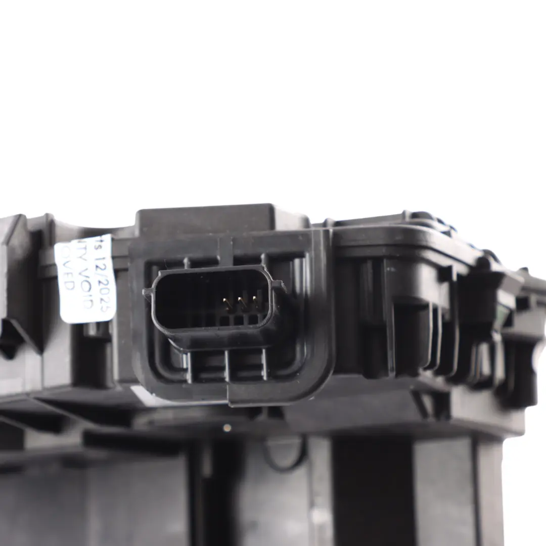 Slide Door Lock Latch Actuator Left N/S KK3AV26413BL to Ford Transit Custom Rear with Part number KK3A-V26413-BL Ford Transit Custom Rear Slide Door Lock Latch Actuator Left N/S KK3AV26413BL - SKU KK3A-V26413-BL - Part number KK3A-V26413-BL