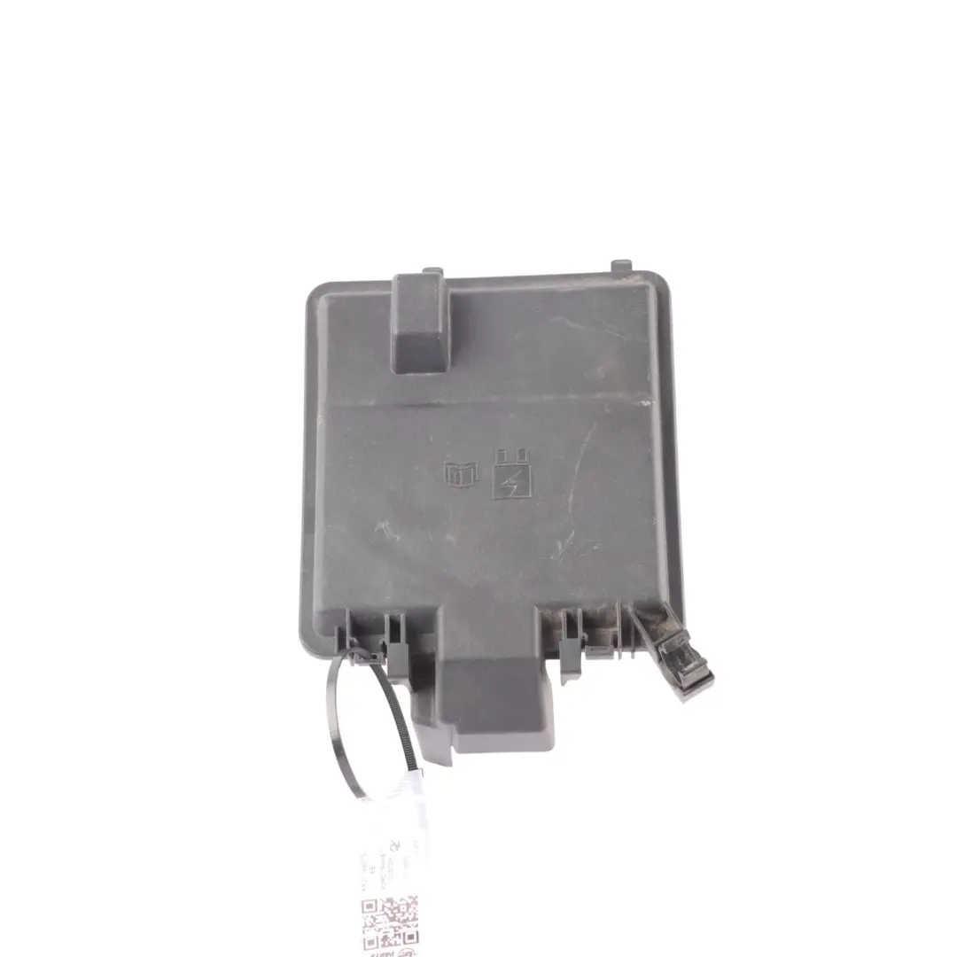 Ford Transit Custom Couvercle Boîte À Fusibles Panneau Garniture - SKU KK3T-14A075-AB - Numéro de pièce KK3T-14A075-AB