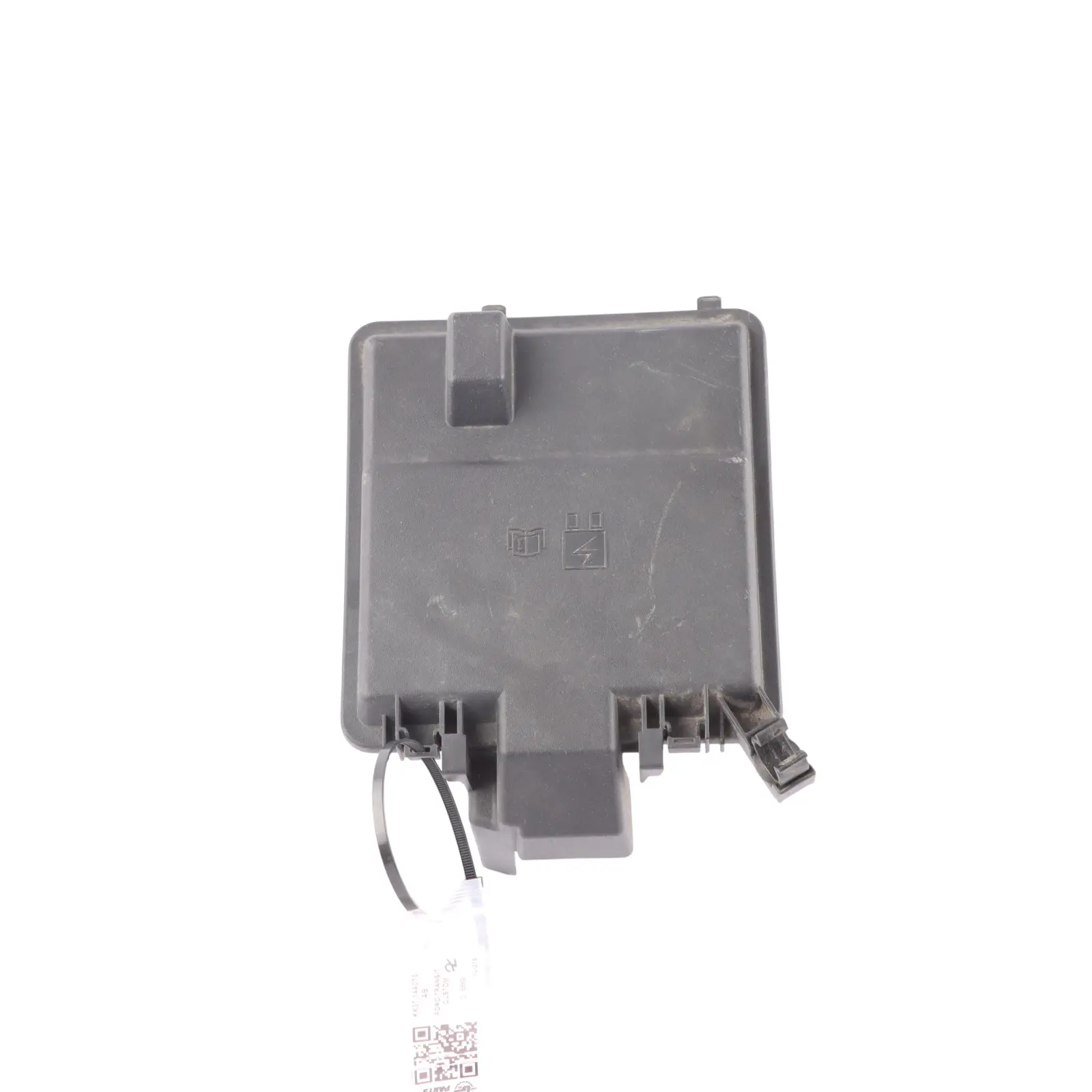 Ford Transit Custom Sicherungskasten Abdeckung Gehäuse Deckel KK3T-14A075-AB