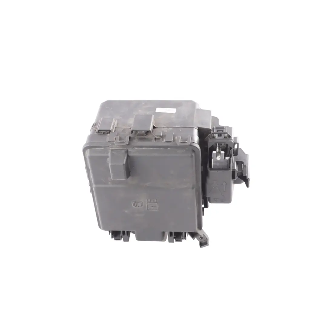 Ford Transit Mk8 2.0 Diesel Fuse Box Power Distribution Relay - SKU KK3T-14D068-JE - Part number KK3T-14D068-JE