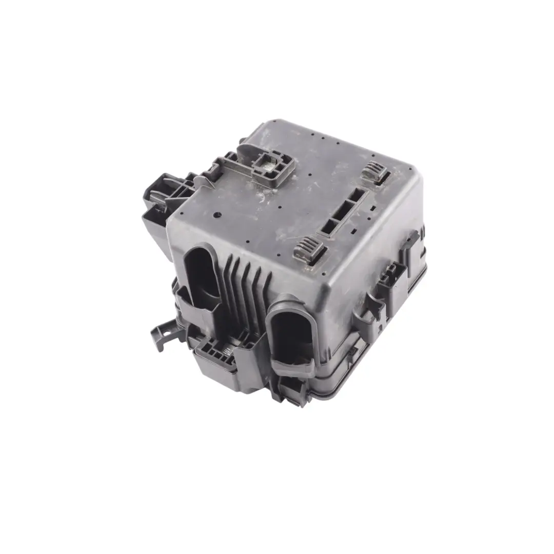 Ford Transit Mk8 2.0 Diesel Fuse Box Power Distribution Relay - SKU KK3T-14D068-JE - Part number KK3T-14D068-JE