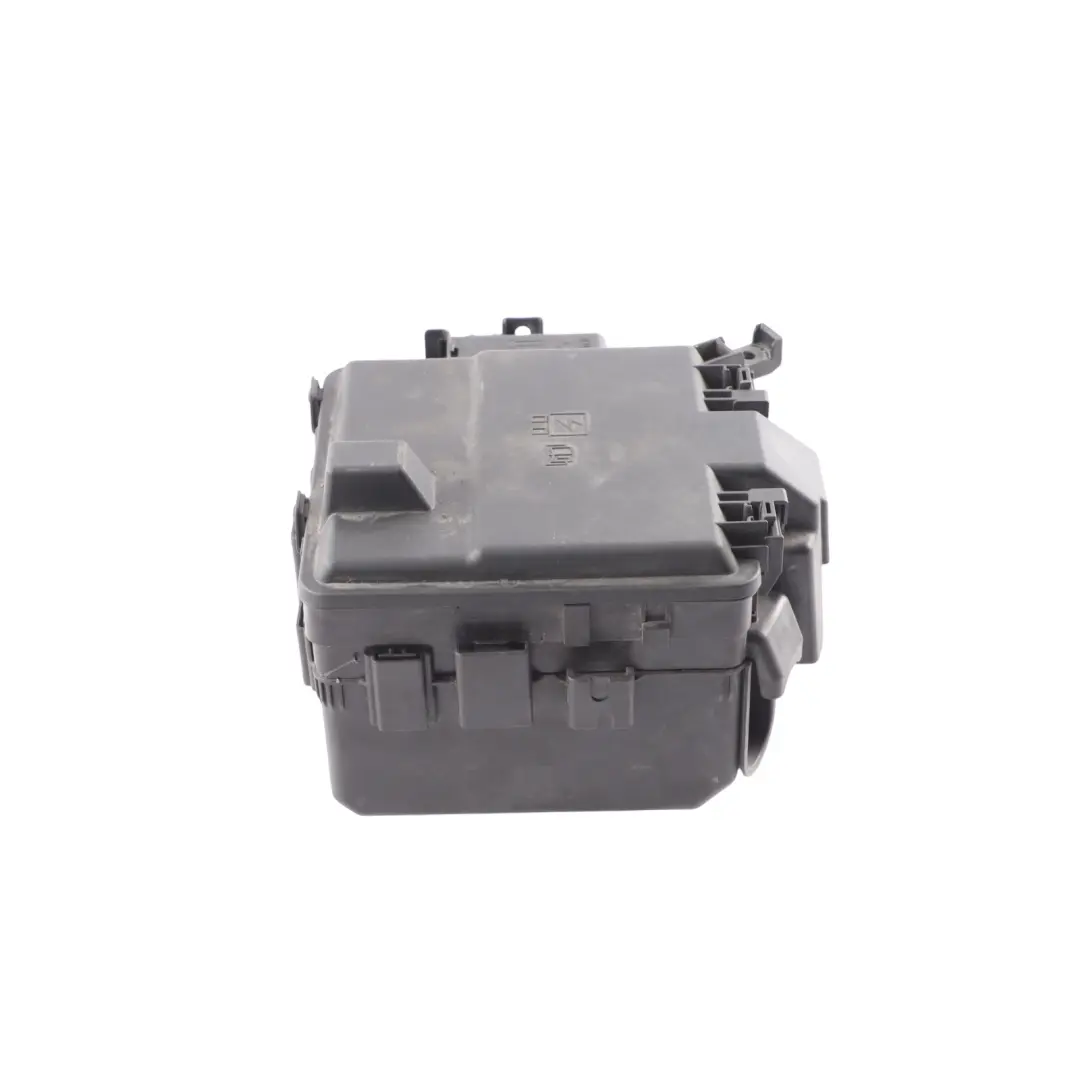 Mk8 2.0 Diesel Fuse Box Power Distribution Relay to Ford Transit with Part number KK3T-14D068-JE Ford Transit Mk8 2.0 Diesel Fuse Box Power Distribution Relay - SKU KK3T-14D068-JE - Part number KK3T-14D068-JE