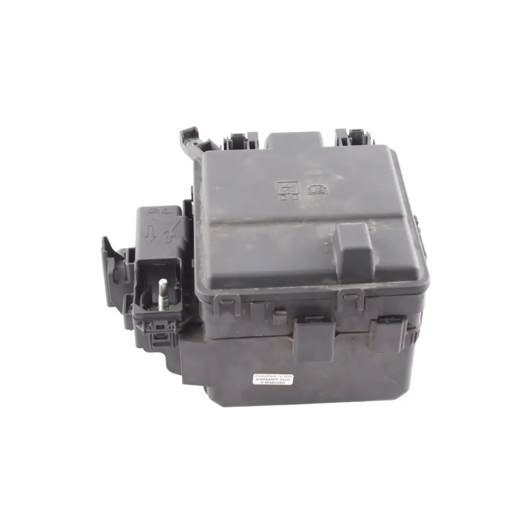 Ford Transit Mk8 2.0 Diesel Fuse Box Power Distribution Relay - SKU KK3T-14D068-JE - Part number KK3T-14D068-JE