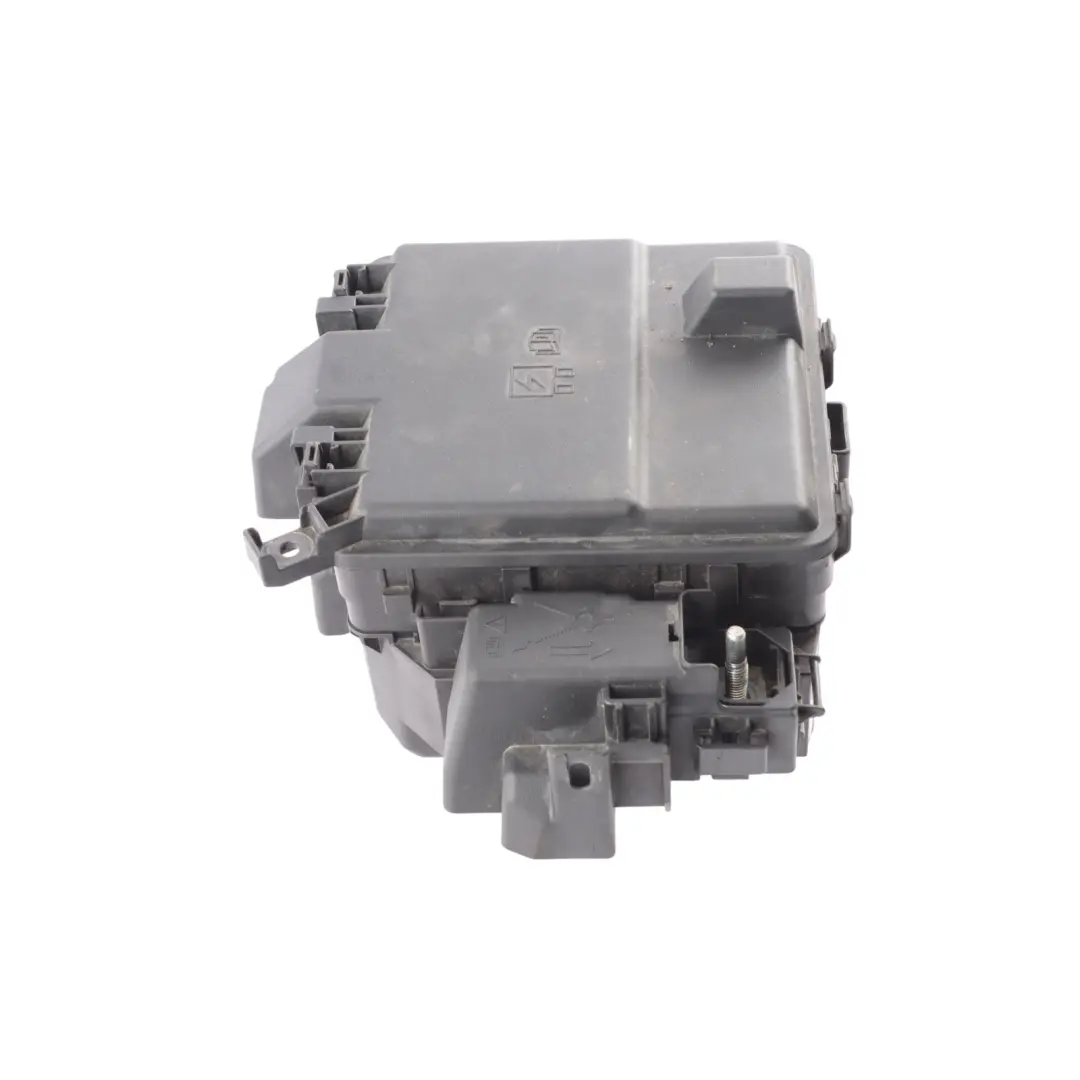 Mk8 2.0 Diesel Fuse Box Power Distribution Relay to Ford Transit with Part number KK3T-14D068-JE Ford Transit Mk8 2.0 Diesel Fuse Box Power Distribution Relay - SKU KK3T-14D068-JE - Part number KK3T-14D068-JE