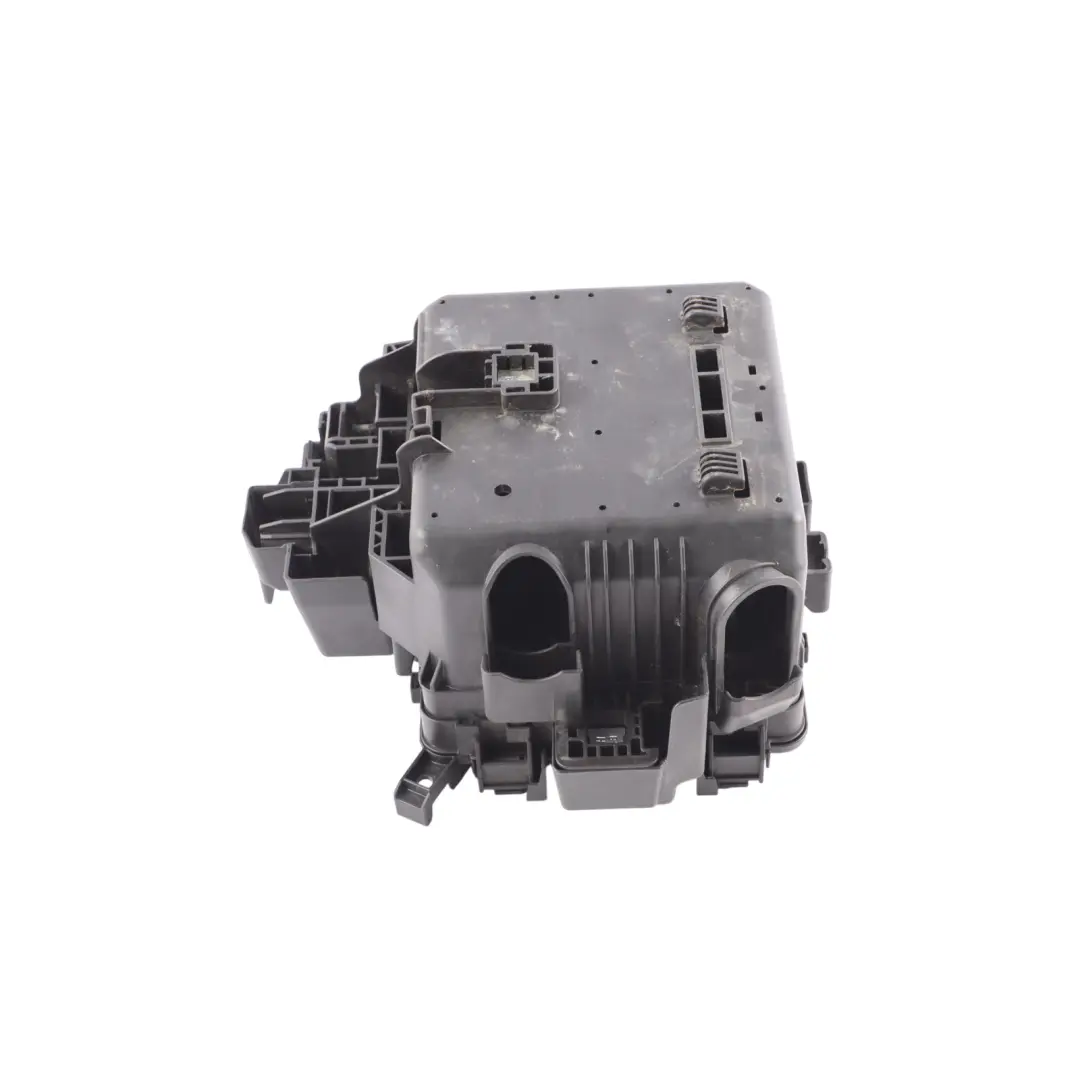 Ford Transit Mk8 2.0 Diesel Fuse Box Power Distribution Relay - SKU KK3T-14D068-JE - Part number KK3T-14D068-JE