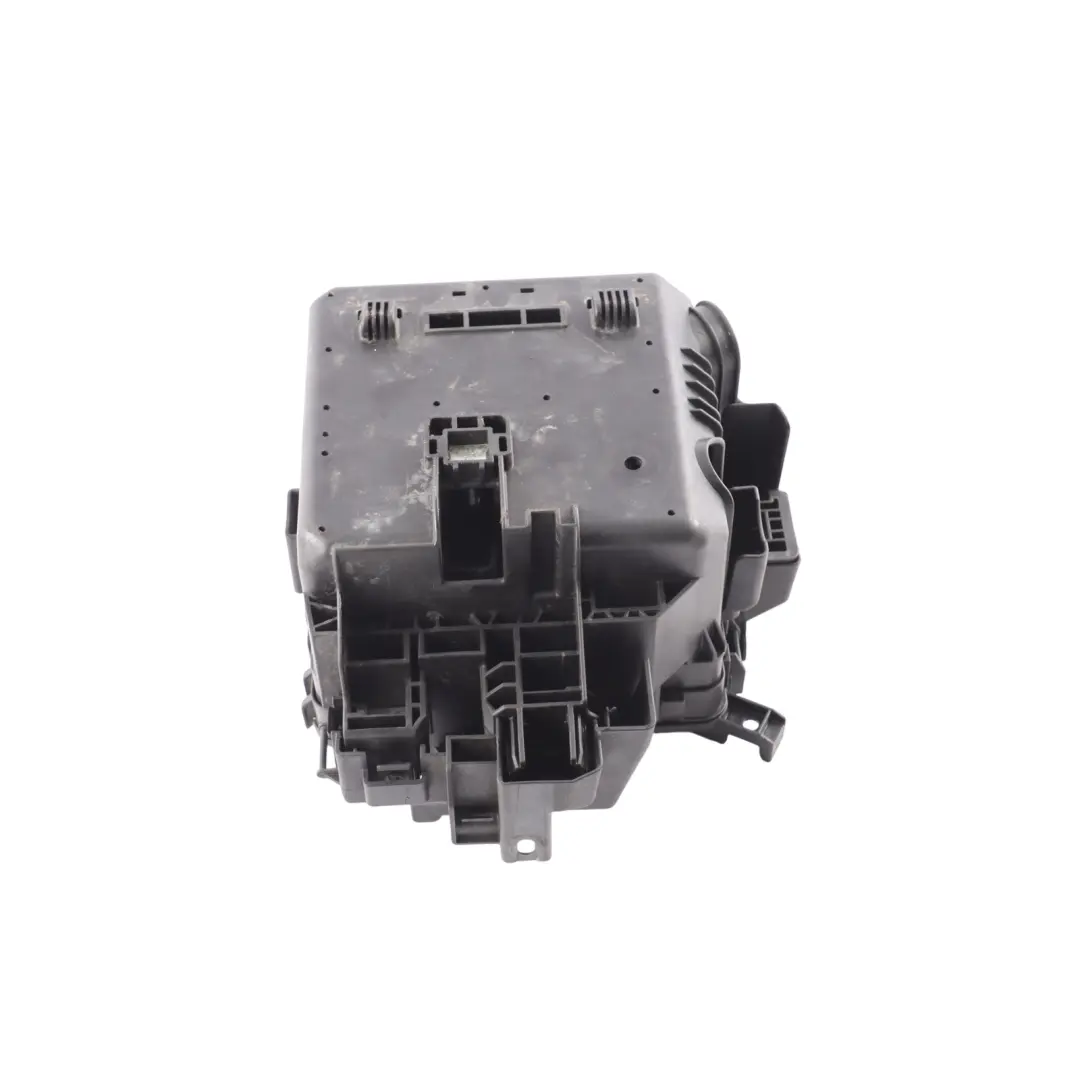 Ford Transit Mk8 2.0 Diesel Fuse Box Power Distribution Relay - SKU KK3T-14D068-JE - Part number KK3T-14D068-JE
