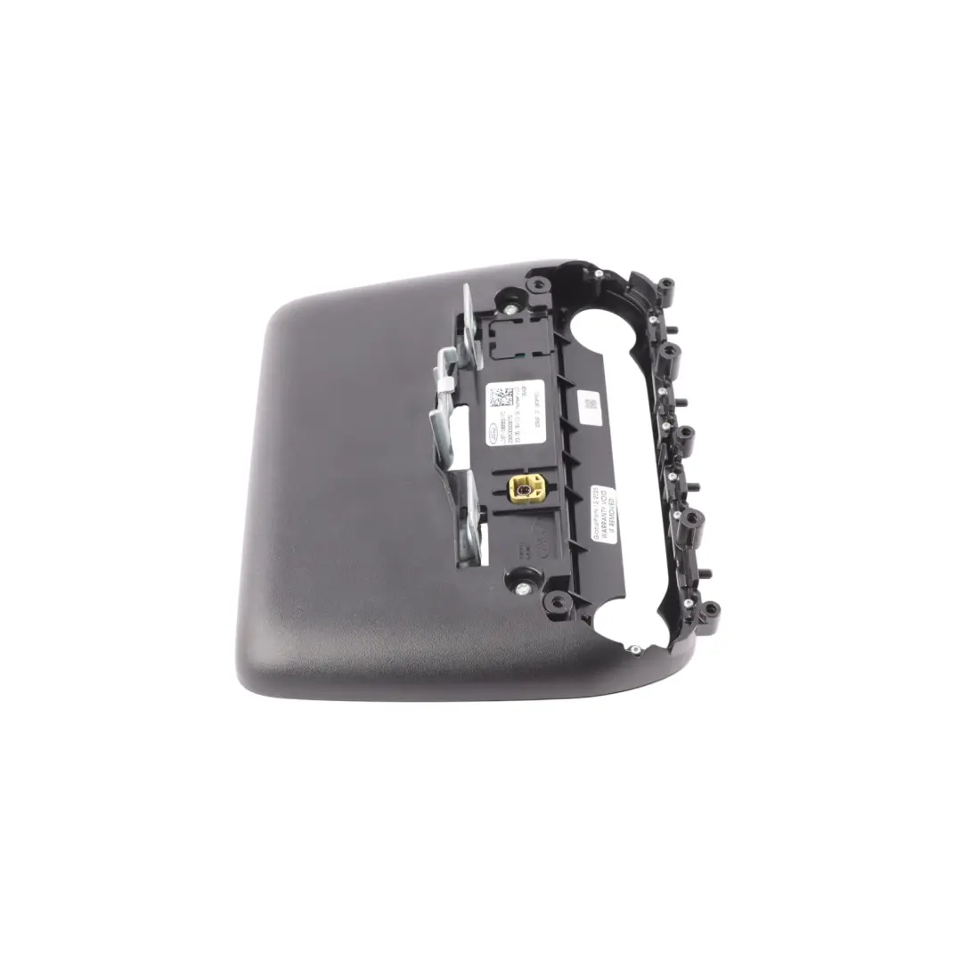 Mk8 Schermo Di Visualizzazione Radio Navigazione Sat per Ford Transit con numero di parte L1BT-18B955-FC Ford Transit Mk8 Schermo Di Visualizzazione Radio Navigazione Sat - SKU L1BT-18B955-FC - Numero di parte L1BT-18B955-FC