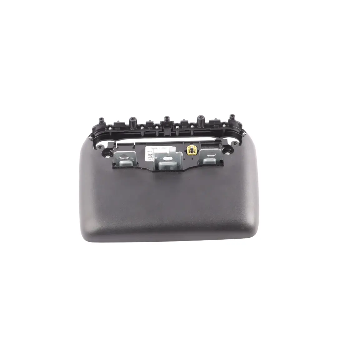 Ford Transit Mk8 Display Screen Radio Multimedia Navigation Sat - SKU L1BT-18B955-FC - Part number L1BT-18B955-FC