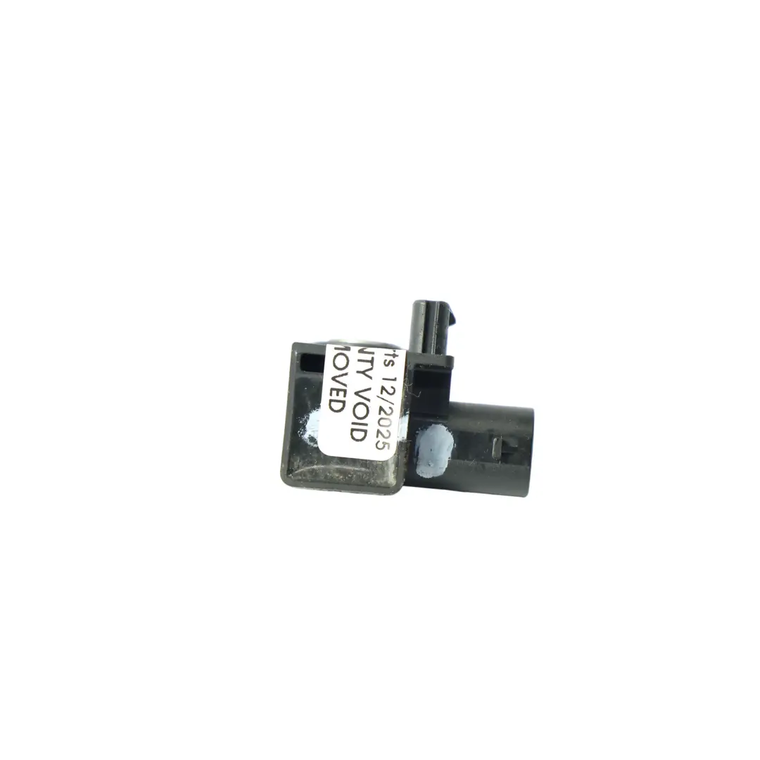 VW Volkswagen Amarok MK2 Module De Capteur D'Impact Pneumatique - SKU L1TT-148006-AA - Numéro de pièce L1TT-148006-AA