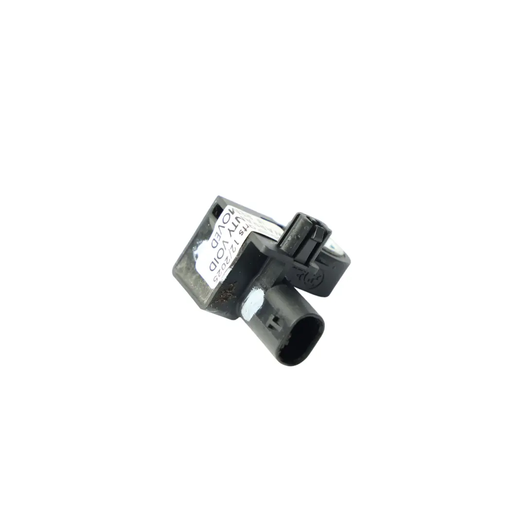 VW Volkswagen Amarok MK2 Module De Capteur D'Impact Pneumatique - SKU L1TT-148006-AA - Numéro de pièce L1TT-148006-AA
