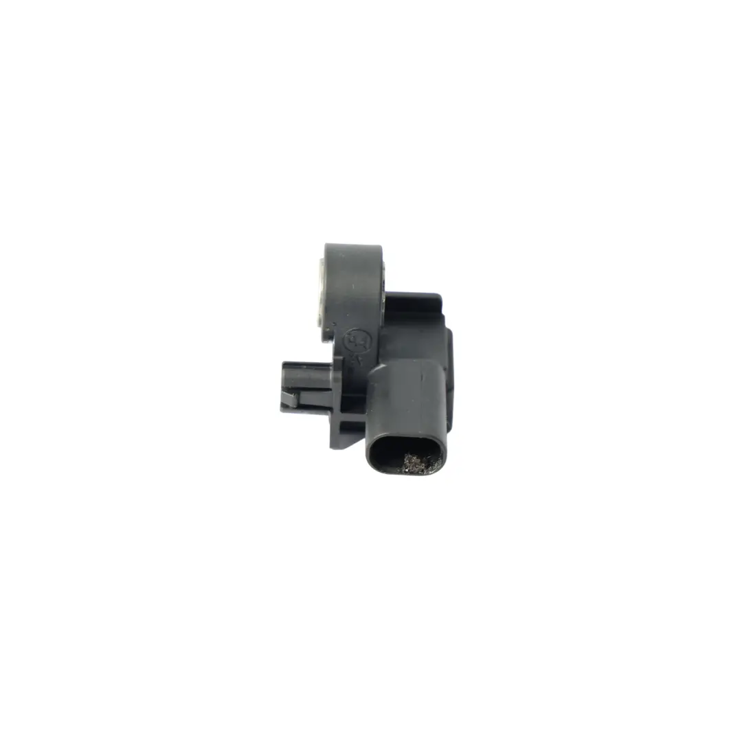 VW Volkswagen Amarok MK2 Module De Capteur D'Impact Pneumatique - SKU L1TT-148006-AA - Numéro de pièce L1TT-148006-AA
