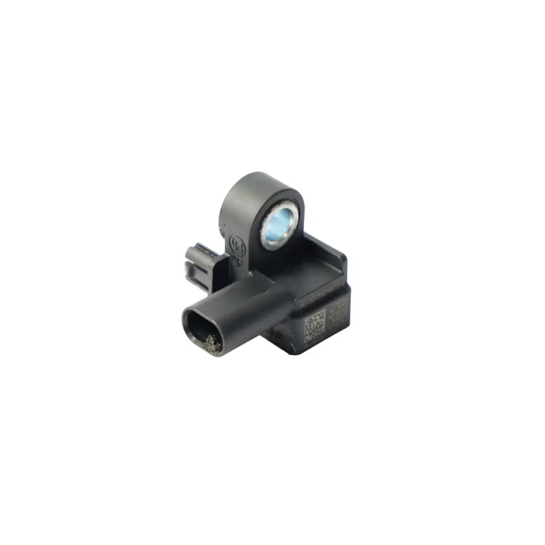VW Volkswagen Amarok MK2 Module De Capteur D'Impact Pneumatique - SKU L1TT-148006-AA - Numéro de pièce L1TT-148006-AA