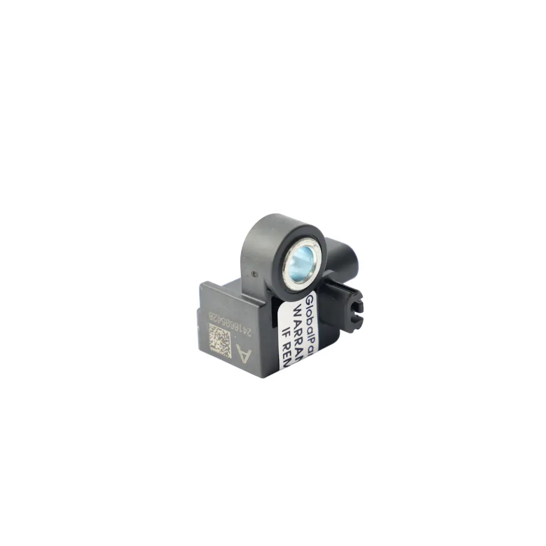 MK2 Module De Capteur D'Impact Pneumatique pour VW Volkswagen Amarok à propos du numéro de pièce L1TT-148006-AA VW Volkswagen Amarok MK2 Module De Capteur D'Impact Pneumatique - SKU L1TT-148006-AA - Numéro de pièce L1TT-148006-AA