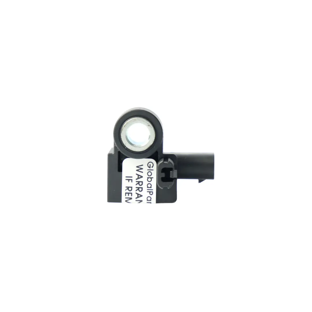MK2 Module De Capteur D'Impact Pneumatique pour VW Volkswagen Amarok à propos du numéro de pièce L1TT-148006-AA VW Volkswagen Amarok MK2 Module De Capteur D'Impact Pneumatique - SKU L1TT-148006-AA - Numéro de pièce L1TT-148006-AA